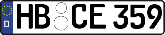HB-CE359