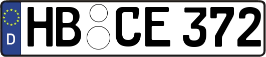 HB-CE372