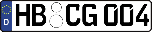 HB-CG004