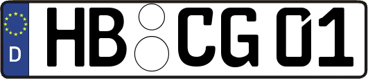HB-CG01