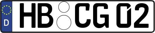 HB-CG02