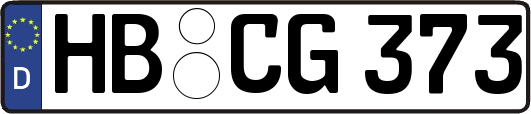 HB-CG373