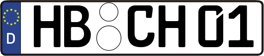 HB-CH01
