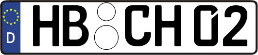 HB-CH02