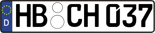 HB-CH037