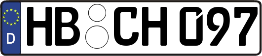 HB-CH097