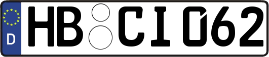 HB-CI062