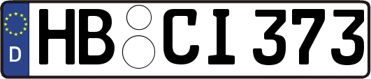 HB-CI373