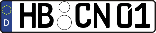 HB-CN01