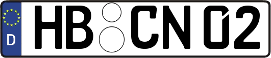 HB-CN02