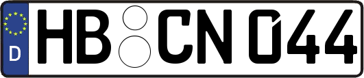 HB-CN044