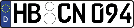 HB-CN094