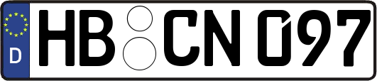 HB-CN097