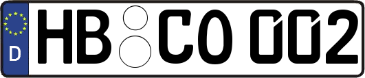 HB-CO002