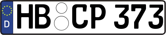 HB-CP373
