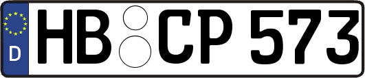 HB-CP573