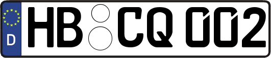 HB-CQ002