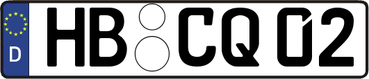 HB-CQ02