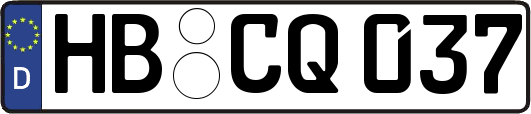 HB-CQ037