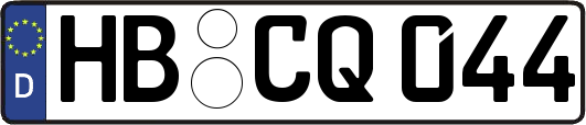 HB-CQ044