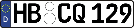 HB-CQ129