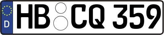 HB-CQ359