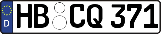 HB-CQ371