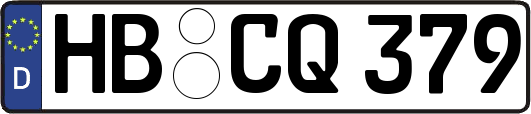 HB-CQ379