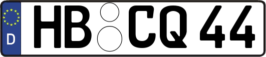 HB-CQ44
