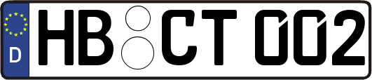 HB-CT002