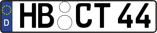 HB-CT44