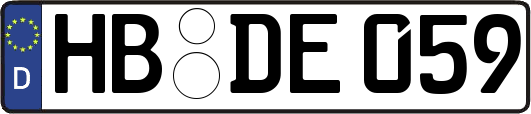 HB-DE059