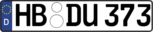 HB-DU373