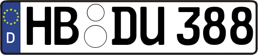 HB-DU388