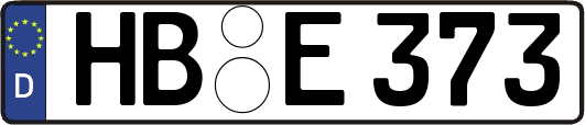 HB-E373