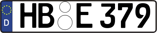 HB-E379