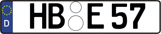 HB-E57