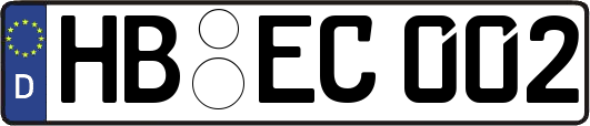 HB-EC002