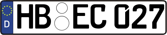 HB-EC027