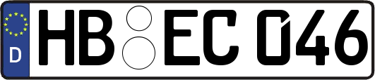 HB-EC046