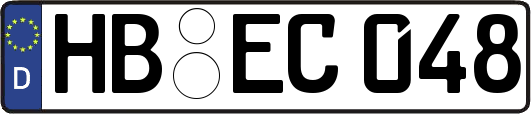 HB-EC048