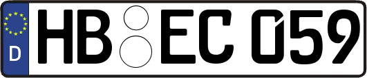 HB-EC059