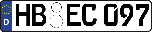 HB-EC097