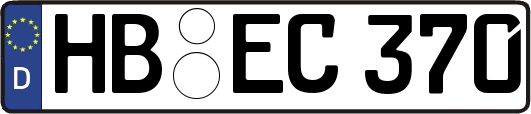 HB-EC370