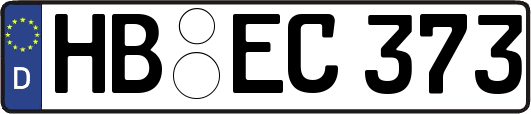 HB-EC373