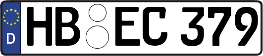HB-EC379