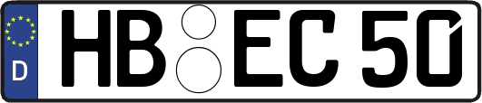 HB-EC50