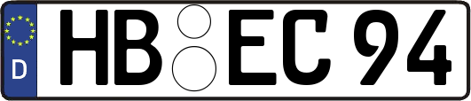 HB-EC94