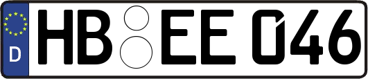 HB-EE046