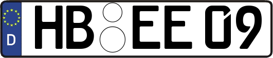 HB-EE09